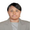 glorianiemogha